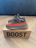 Yeezy Boost 350 V2 Beluga reflective maat 42 2/3, Kleding | Heren, Schoenen, Overige kleuren, Nieuw, Ophalen of Verzenden, Sneakers of Gympen
