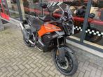 KTM 1390 SUPER ADVENTURE S 2026, Motoren, Motoren | KTM, Bedrijf, Naked bike