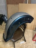 Spatbord achter Suzuki 1500intruder, Motoren, Onderdelen | Suzuki, Ophalen, Gebruikt