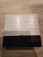 Denver Lightbox met Letters, Huis en Inrichting, Ophalen of Verzenden, Minder dan 100 cm