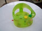 Badring / Stoeltje voor in bad, Kinderen en Baby's, Ophalen, Gebruikt, Badzitje of Badring, Overige merken