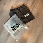 Broken Planet Shorts, Maat 48/50 (M), Nieuw, Ophalen of Verzenden, Broken Planet