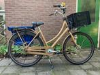 Damesfiets, Cortina, 50 cm, 7 vers, U5, transportfiets, Fietsen en Brommers, Fietsen | Dames | Damesfietsen, Gebruikt, Versnellingen