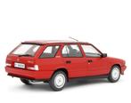 1:18  Alfa Romeo 33 Sport Wagon 1.7 Q.V. 1988  - Laudoracing, Hobby en Vrije tijd, Modelauto's | 1:18, Overige merken, Auto, Info@bram-modelcars.nl