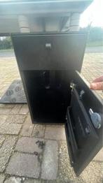 Gebruikte Bulo bureau m2 rechts - Domburg, Ophalen, Bullo, Gebruikt, Bullo