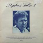 LP:Stephan Sulke ‎– Stephan Sulke 2, Ophalen of Verzenden, 1960 tot 1980, Gebruikt, 12 inch