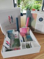 Fog of Love Bordspel, Hobby en Vrije tijd, Gezelschapsspellen | Bordspellen, Een of twee spelers, Ophalen of Verzenden, Zo goed als nieuw