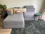 IKEA JÅTTEBO Hoekbank met Chaise Longue, Huis en Inrichting, Banken | Bankstellen, Ophalen, 100 tot 125 cm, 150 tot 200 cm, Hoekbank