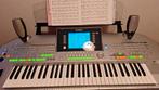 Yamaha tyros 2, Ophalen of Verzenden, Zo goed als nieuw, 61 toetsen, Yamaha