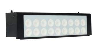 buisinvoer stuk /kabel invoer voor meterkast NIEUW !!! beschikbaar voor biedingen
