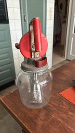 Oude hand mixer rose quick, Antiek en Kunst, Ophalen of Verzenden