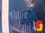 Startmotor voor de Peugeot  208 station, Ophalen of Verzenden, Nieuw, Peugeot
