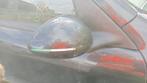 Buitenspiegel rechts van een Alfa Romeo 147, Auto-onderdelen, Spiegels, Ophalen of Verzenden, 3 maanden garantie, Gebruikt, Alfa Romeo