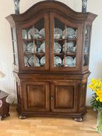 Gratis kast, Huis en Inrichting, Kasten | Buffetkasten, Ophalen, Gebruikt, 100 tot 150 cm, 150 tot 200 cm