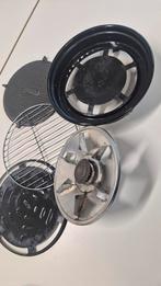 Cadac gasstel, Caravans en Kamperen, Kampeeraccessoires, Ophalen of Verzenden, Gebruikt