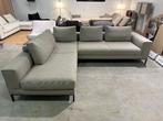 Nieuwstaat Design on Stock Aikon Lounge – NP: €7.500, Huis en Inrichting, Bankstel Bank Sofa Hoekbank Design bank, 250 tot 300 cm