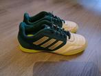 Aadidas sportschoenen maat 34, Ophalen, Adidas, Gebruikt, Jongen of Meisje