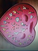 K3 sieradenbox, Verzamelen, Ophalen of Verzenden, Zo goed als nieuw