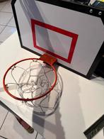 Basketball binnen, Sport en Fitness, Basketbal, Ophalen, Zo goed als nieuw