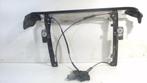 Raammechaniek rechts voor Mini Mini, Auto-onderdelen, Onderdelen@venauto.nl, Van der Ven Autorecycling B.V., Gebruikt, Ophalen of Verzenden