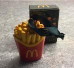 Kerstbal Franse frietjes mc Donalds limited edition, Ophalen of Verzenden, Nieuw