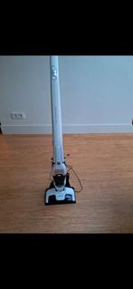 Draadloze stofzuiger, Witgoed en Apparatuur, Stofzuigers, Ophalen, Zo goed als nieuw