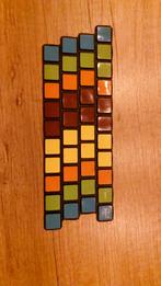 Skinny typehelp typehulpje voor cursus blindtypen, Ophalen of Verzenden