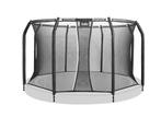 Te koop: veiligheidsnet Salta trampoline 427, Ophalen, Nieuw