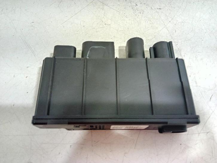 Computer diversen Mini Mini, Auto-onderdelen, Elektronica en Kabels, Mini, Gebruikt, Herkomst onderdeel bekend, 12 maanden garantie