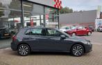 Volkswagen Golf 1.4 eHybrid Style, Auto's, 1490 kg, Gebruikt, Euro 6, 4 cilinders