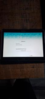 Samsung Galaxy Tab 4, Computers en Software, Android Tablets, Ophalen of Verzenden, Zo goed als nieuw, 10 inch, 16 GB
