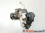 Turbo 04E145704C 1.4 TSI TFSI CHP CPT CZD CZE CPTA CHPA CZDA, Auto-onderdelen, Gebruikt, Volkswagen, Ophalen of Verzenden, Volkswagen