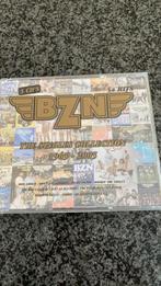 Orginele CD, BZN the singles collection 2965-2005, 3 cd’s, Cd's en Dvd's, Cd's | Verzamelalbums, Ophalen of Verzenden, Zo goed als nieuw