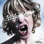 CD: Papa Roach – Crooked Teeth (ZGAN), Ophalen of Verzenden, Zo goed als nieuw, Poprock