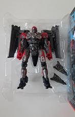Transformers studio series 59 Shatter, Verzamelen, Transformers, Overige generaties, Ophalen of Verzenden, Nieuw, Decepticons