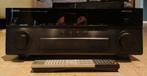 Yamaha rx-a860 AVENTAGE, Ophalen, Gebruikt, Yamaha, 60 tot 120 watt