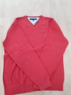 Tommy Hilfiger, Maat 52/54 (L), Tommy Hilfiger, Ophalen of Verzenden, Zo goed als nieuw