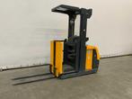 2016 Jungheinrich EKS110Z280ZZ Orderpicker, Overige aandrijving, Orderpicker, Jungheinrich