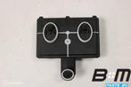 Portierregelapparaat linksvoor VW T-Roc 5Q4959393K, Gebruikt