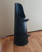 Kolenkit, Huis en Inrichting, Woonaccessoires | Paraplubakken, Ophalen of Verzenden