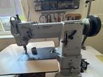 Industriële DÜRKOPP naaimachine, Gebruikt, Naaimachine, Industrieel, Ophalen