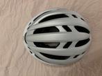 Giro Agilis Mips Fietshelm - Maat S, Ophalen, Zo goed als nieuw, S, Heer of Dame