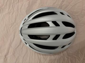 Giro Agilis Mips Fietshelm - Maat S beschikbaar voor biedingen