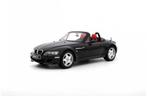 Zomer-actie van €89,50 voor €80,-! OT1016 BMW Z3 M, Hobby en Vrije tijd, Modelauto's | 1:18, Ophalen of Verzenden, Nieuw, OttOMobile