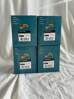 4 doosjes Dymo 4XL Compatible Labels 104 mm x 159 mm, Computers en Software, Labelprinters, Ophalen of Verzenden, Nieuw