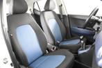 Hyundai i10 1.0i i-Drive *Airco*Stoelverwarming* (bj 2014), Voorwielaandrijving, Stof, Gebruikt, Bedrijf