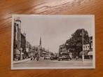 Helmond markt, Ophalen of Verzenden, Noord-Brabant