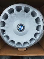 Wieldoppen BMW, Audi, Toyota, Ford - Alles in 1 koop!, Auto diversen, Wieldoppen, Ophalen of Verzenden