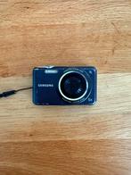 Samsung ES70 Digitale Camera, Gebruikt, Compact, Ophalen of Verzenden, Samsung
