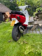 Yamaha Neos 70cc, Ophalen, Gebruikt, Overige typen, Yamaha